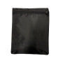 Water-resistant ATV Cover Car Accessories